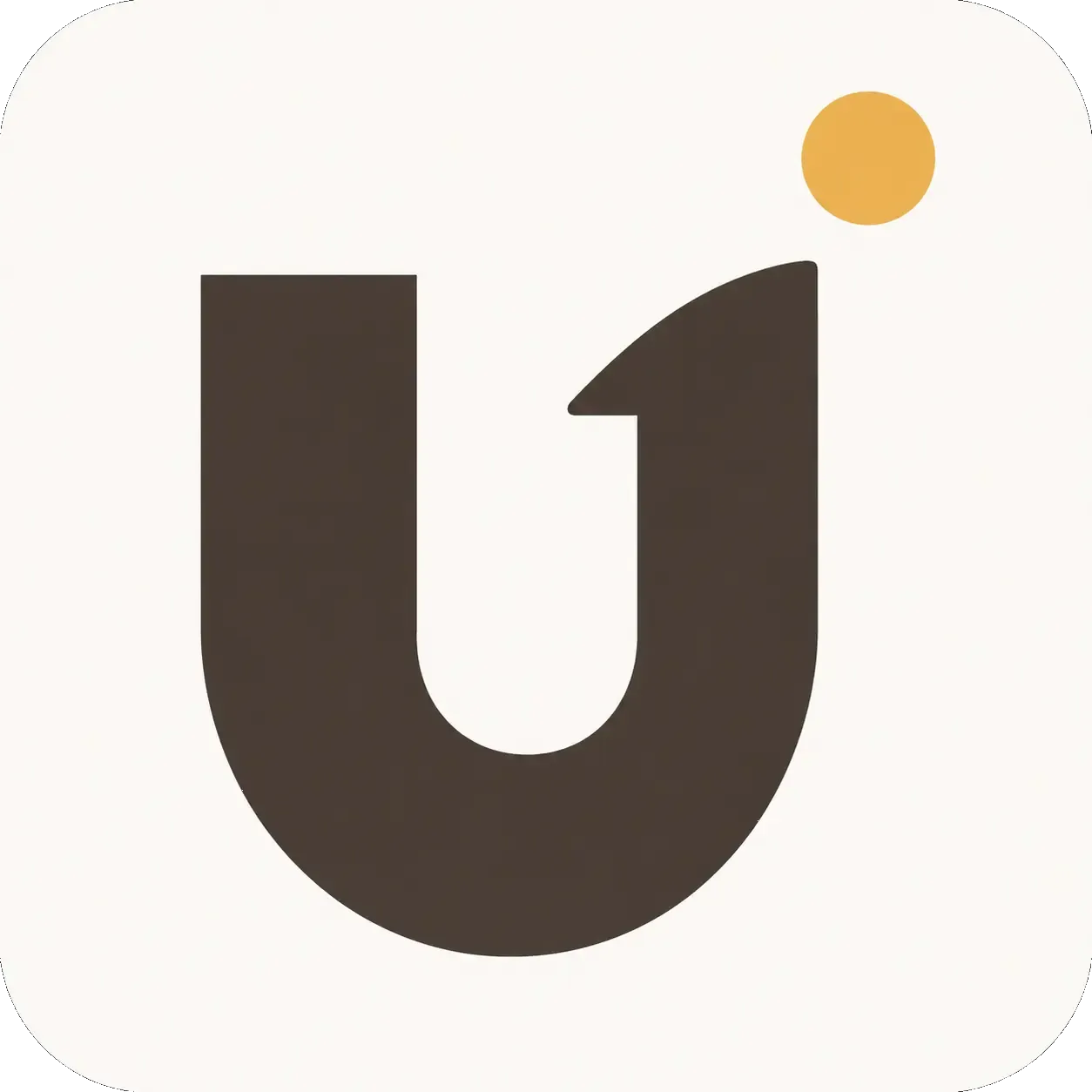 Uplido logo